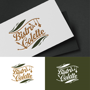 Logo Design by fly  design for this project | Design: #36234357
