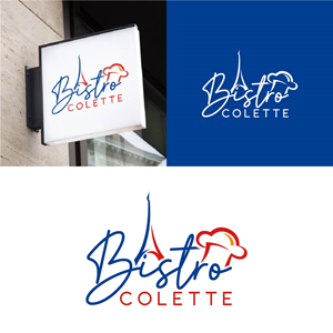 Logo Design by fly  design for this project | Design: #36234358