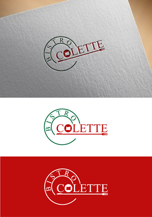 Logo Design by fly  design for this project | Design: #36234360
