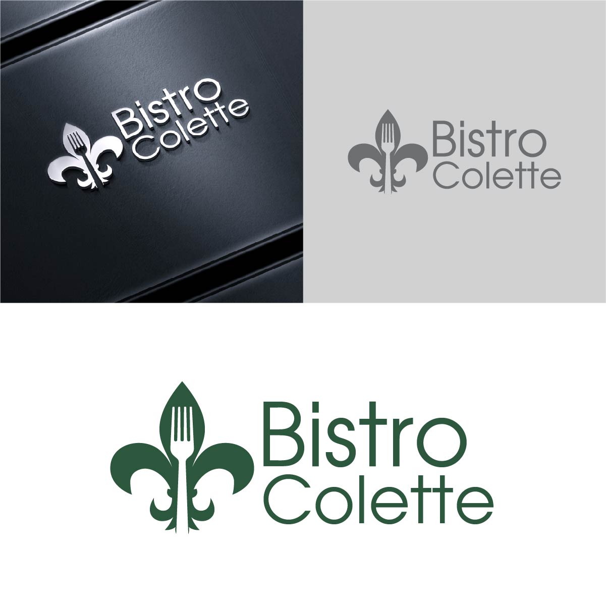 Logo Design by fly  design for this project | Design #36234361