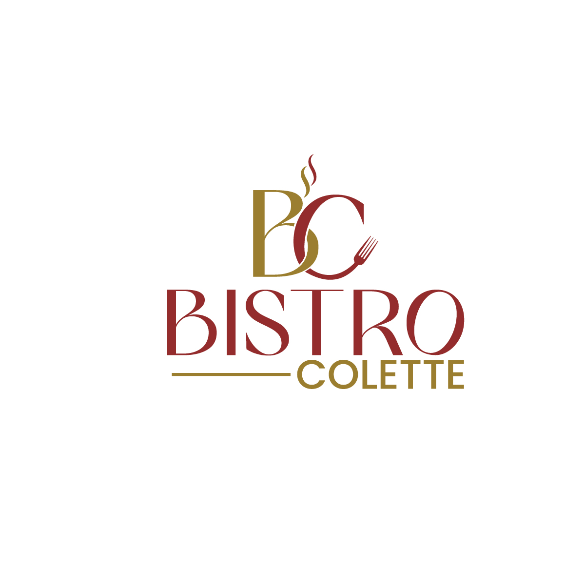 Logo Design by fly  design for this project | Design #36235384