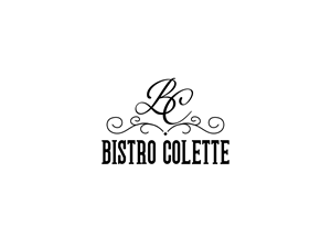 Logo-Design von Owltive für dieses Projekt | Design: #36231844