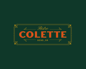 Logo-Design von AlexMorisseau für dieses Projekt | Design: #36237614