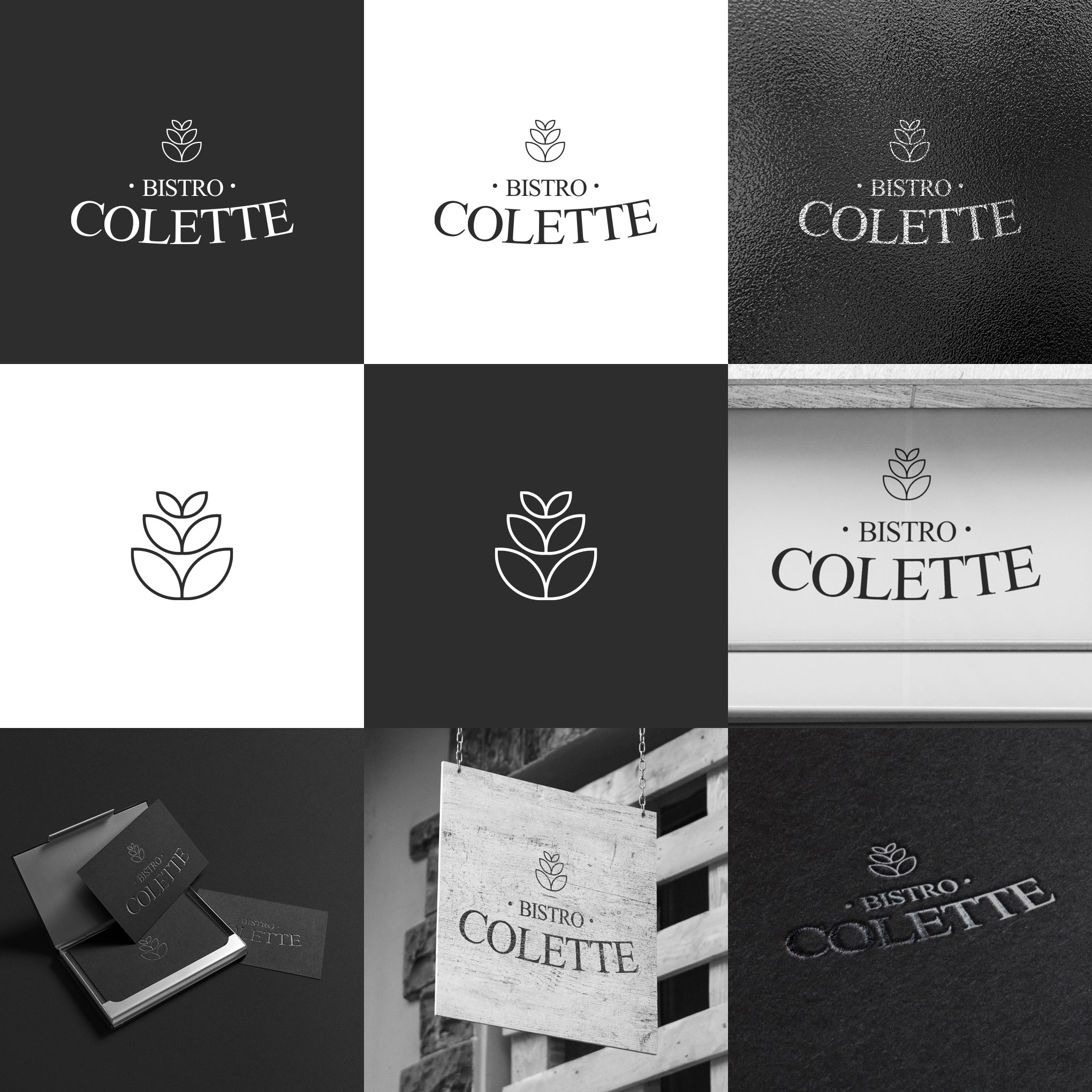 Design de Logo par Decos Studio pour ce projet | Design #36233437