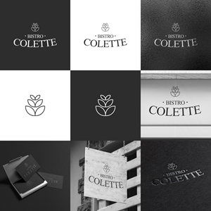 Logo Design by Decos Studio for this project | Design: #36233437