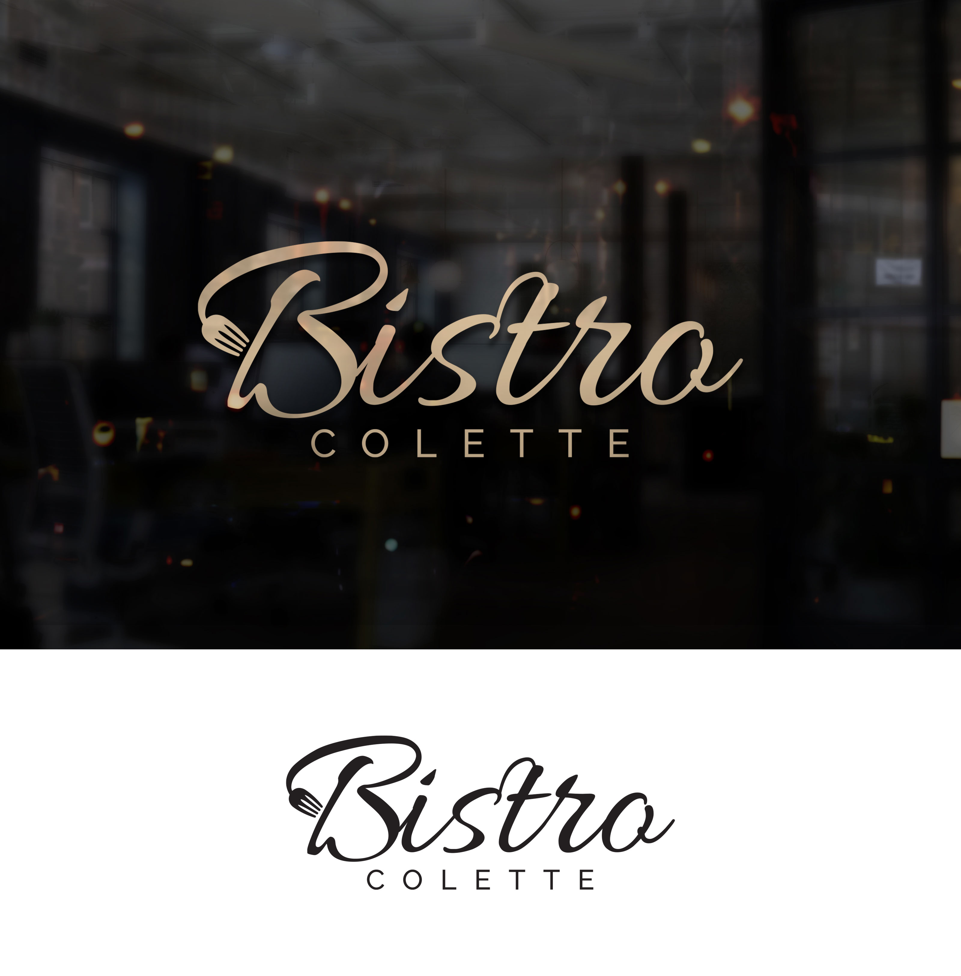 Logo Design by Impressive Designs for this project | Design #36234544