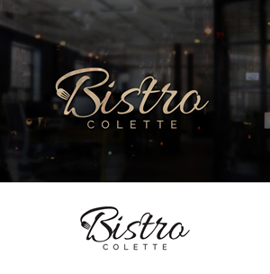 Logo Design by Impressive Designs for this project | Design #36234544