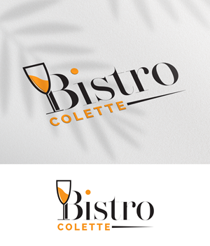 Logo Design by Impressive Designs for this project | Design: #36234545