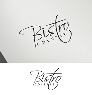 Logo Design by Impressive Designs for this project | Design: #36234546