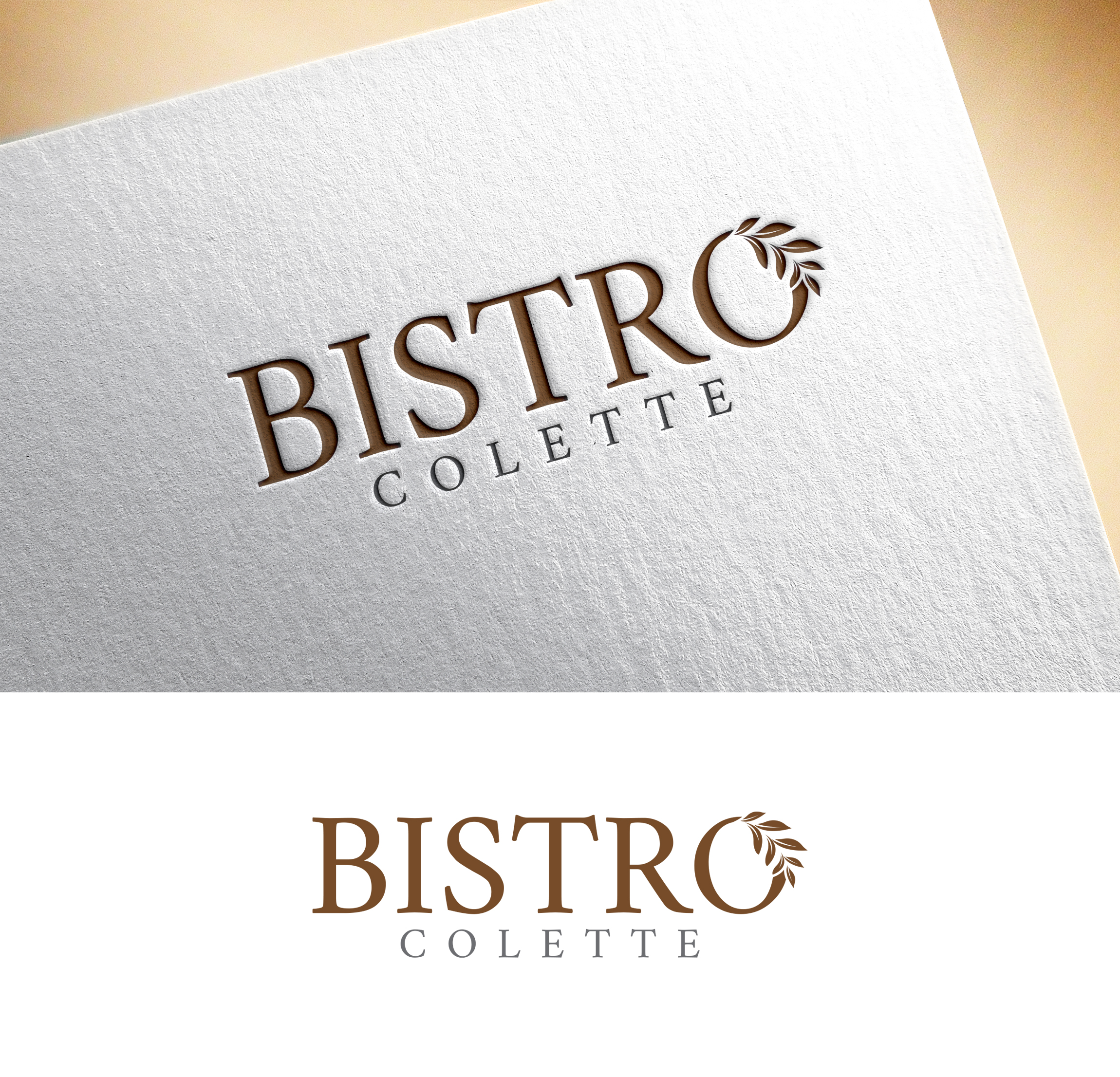 Logo Design by Impressive Designs for this project | Design #36234547