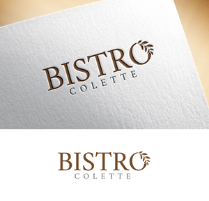Logo Design by Impressive Designs for this project | Design: #36234547