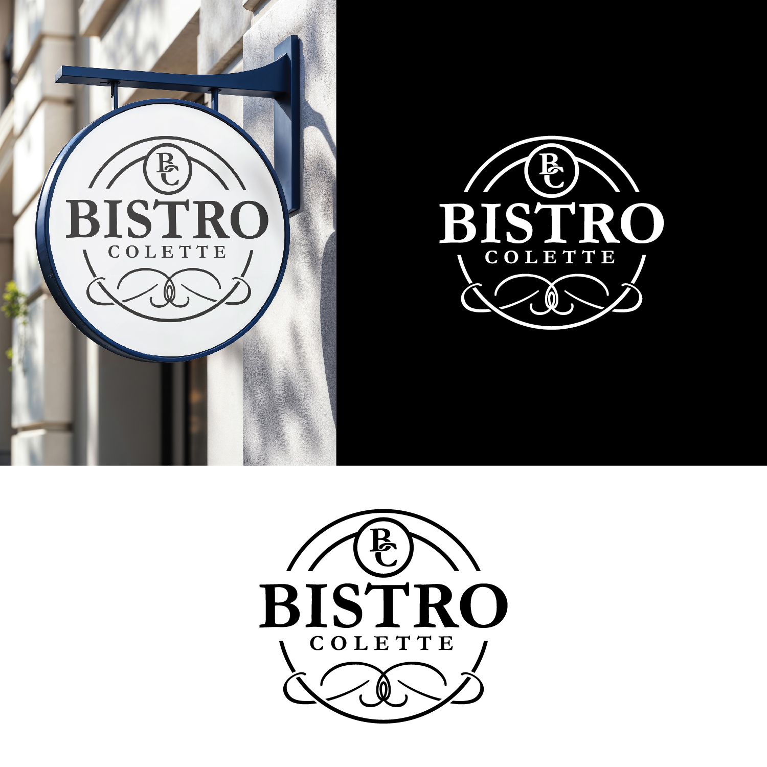 Logo-Design von Maxo-Biz für dieses Projekt | Design #36233155