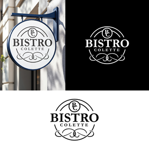 Logo Design by Maxo-Biz for this project | Design: #36233155