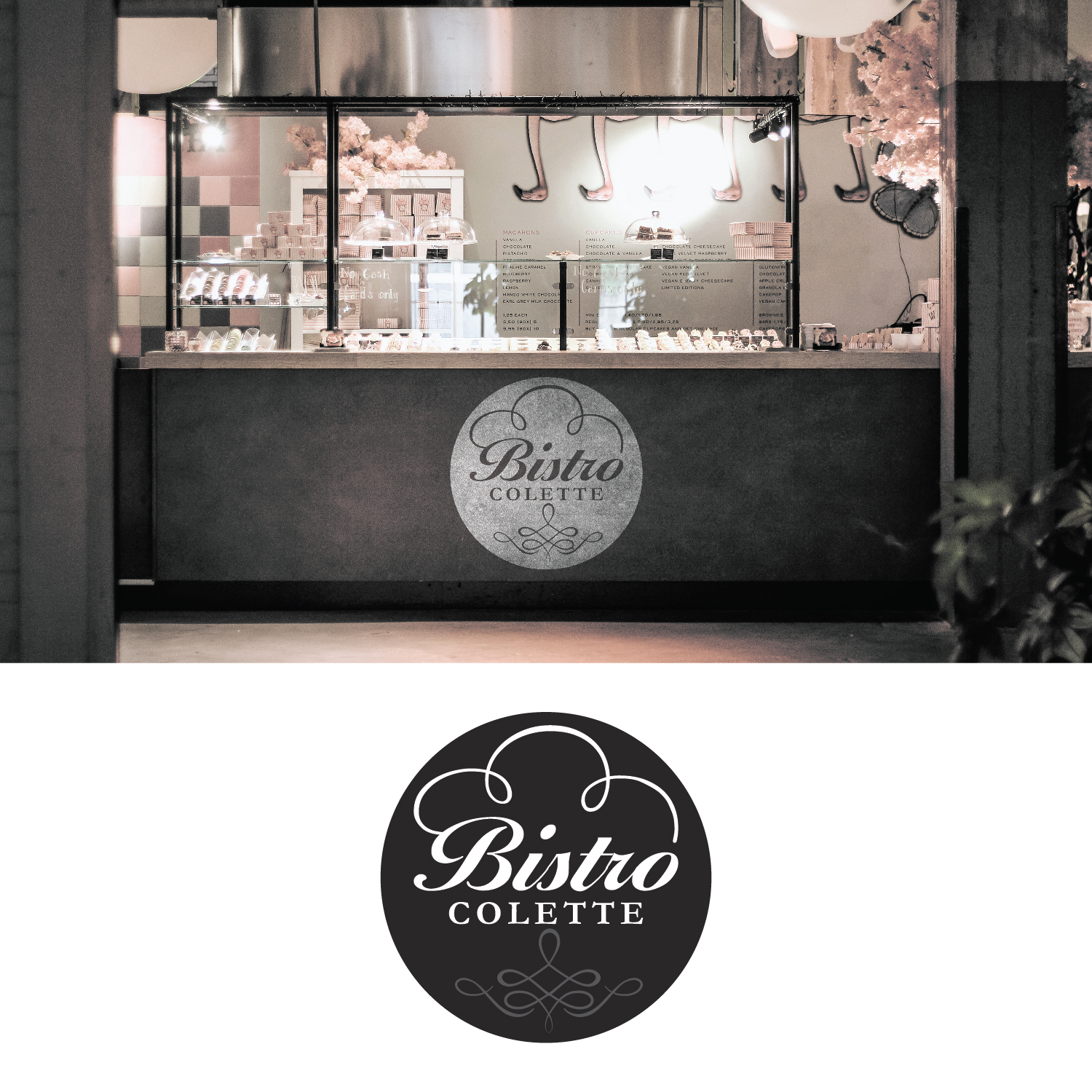 Logo-Design von Maxo-Biz für dieses Projekt | Design #36233156