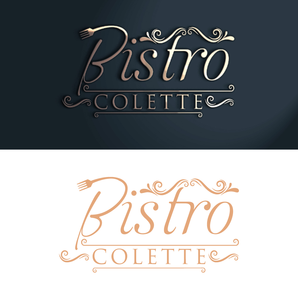 Logo-Design von Dior design für dieses Projekt | Design #36232935