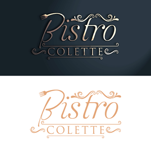 Logo Design by Dior design for this project | Design: #36232935