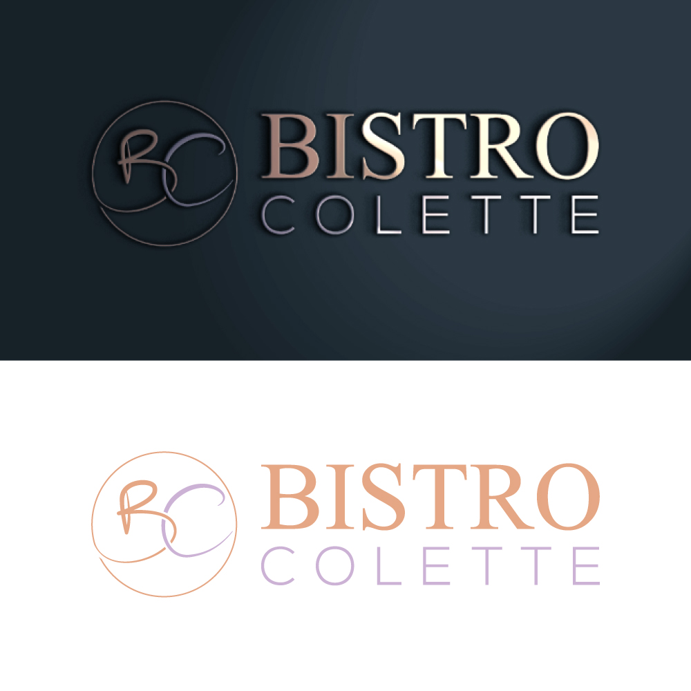Logo Design by Dior design for this project | Design #36232960