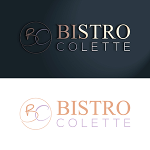 Logo Design by Dior design for this project | Design: #36232960