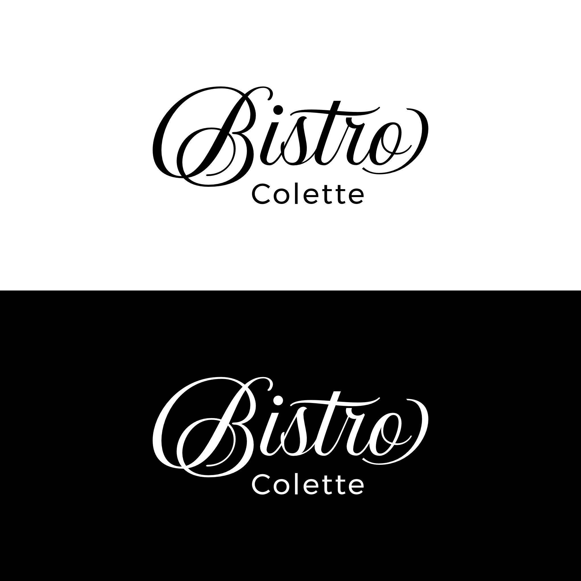 Logo Design by AZart for this project | Design #36256798