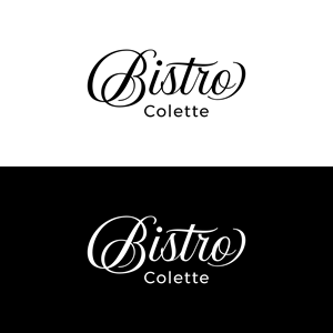 Logo Design by AZart for this project | Design: #36256798