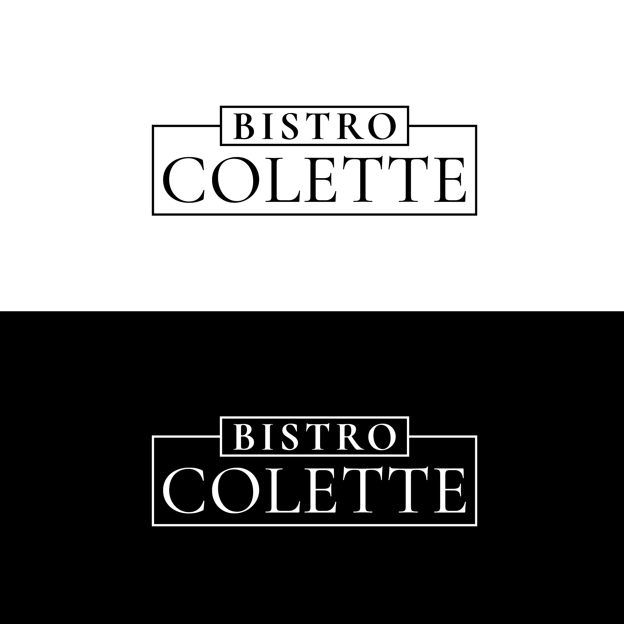 Logo Design by CrewType for this project | Design #36233224