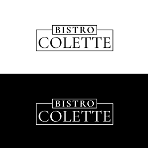 Logo Design by CrewType for this project | Design: #36233224