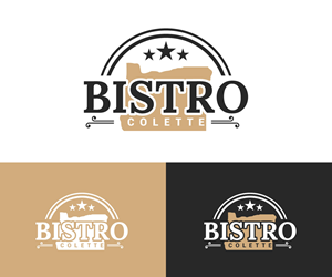 Logo Design by Ansh Design for this project | Design: #36234784