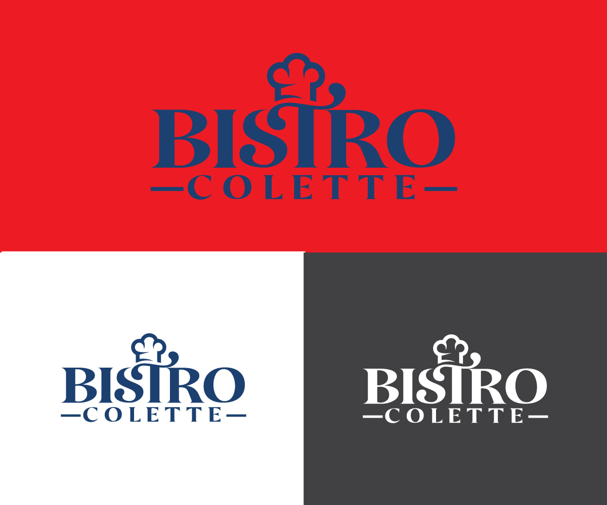 Logo Design by Ansh Design for this project | Design #36234785