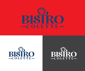 Logo Design by Ansh Design for this project | Design: #36234785