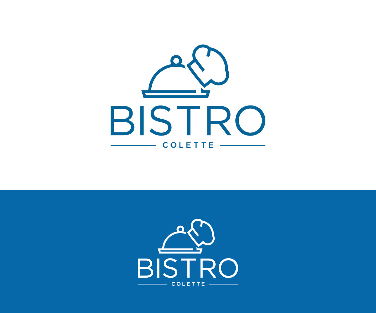 Logo Design by Ansh Design for this project | Design #36234786