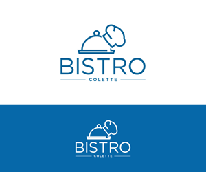 Logo Design by Ansh Design for this project | Design: #36234786