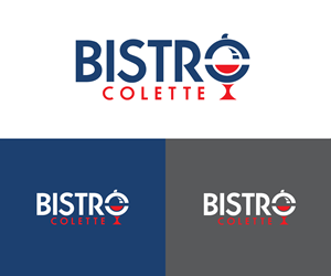 Logo Design by Ansh Design for this project | Design: #36234787