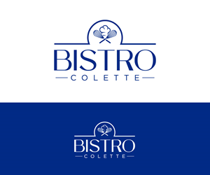 Logo Design by Ansh Design for this project | Design: #36234788