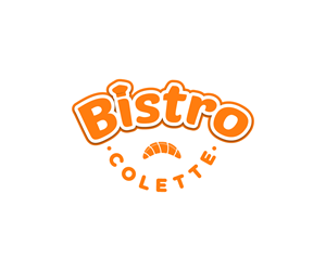 Logo Design by Ansh Design for this project | Design: #36234861