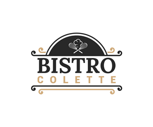 Logo Design by Ansh Design for this project | Design: #36245809