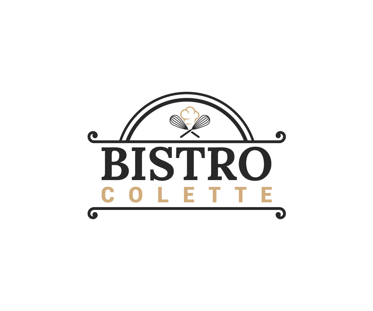 Logo Design by Ansh Design for this project | Design #36245810