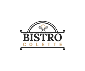 Logo Design by Ansh Design for this project | Design: #36245810