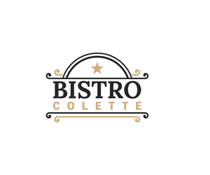 Logo Design by Ansh Design for this project | Design: #36245812