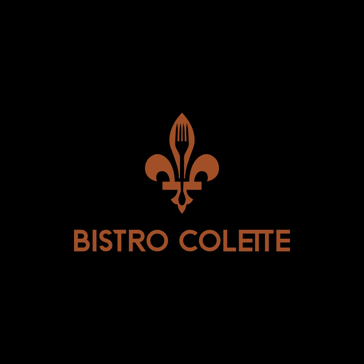 Design de Logo par Ashani Bhattacharya pour ce projet | Design #36233829