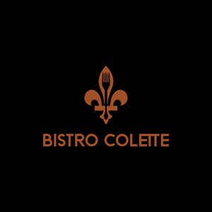 Logo Design by Ashani Bhattacharya for this project | Design #36233829