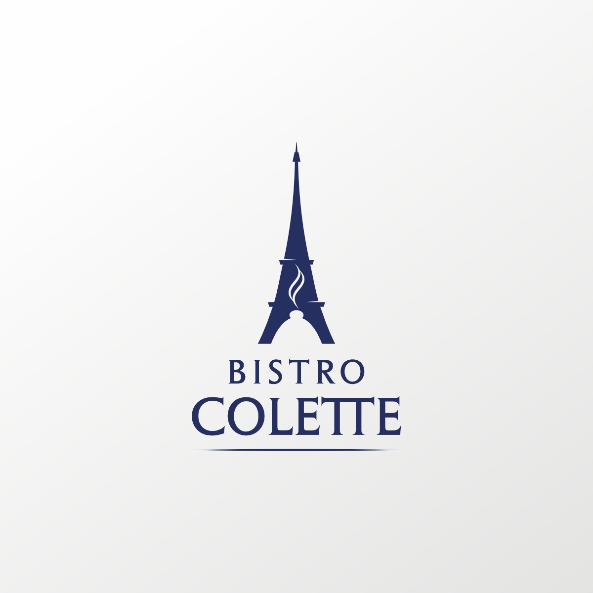 Logo Design by Ashani Bhattacharya for this project | Design #36235038