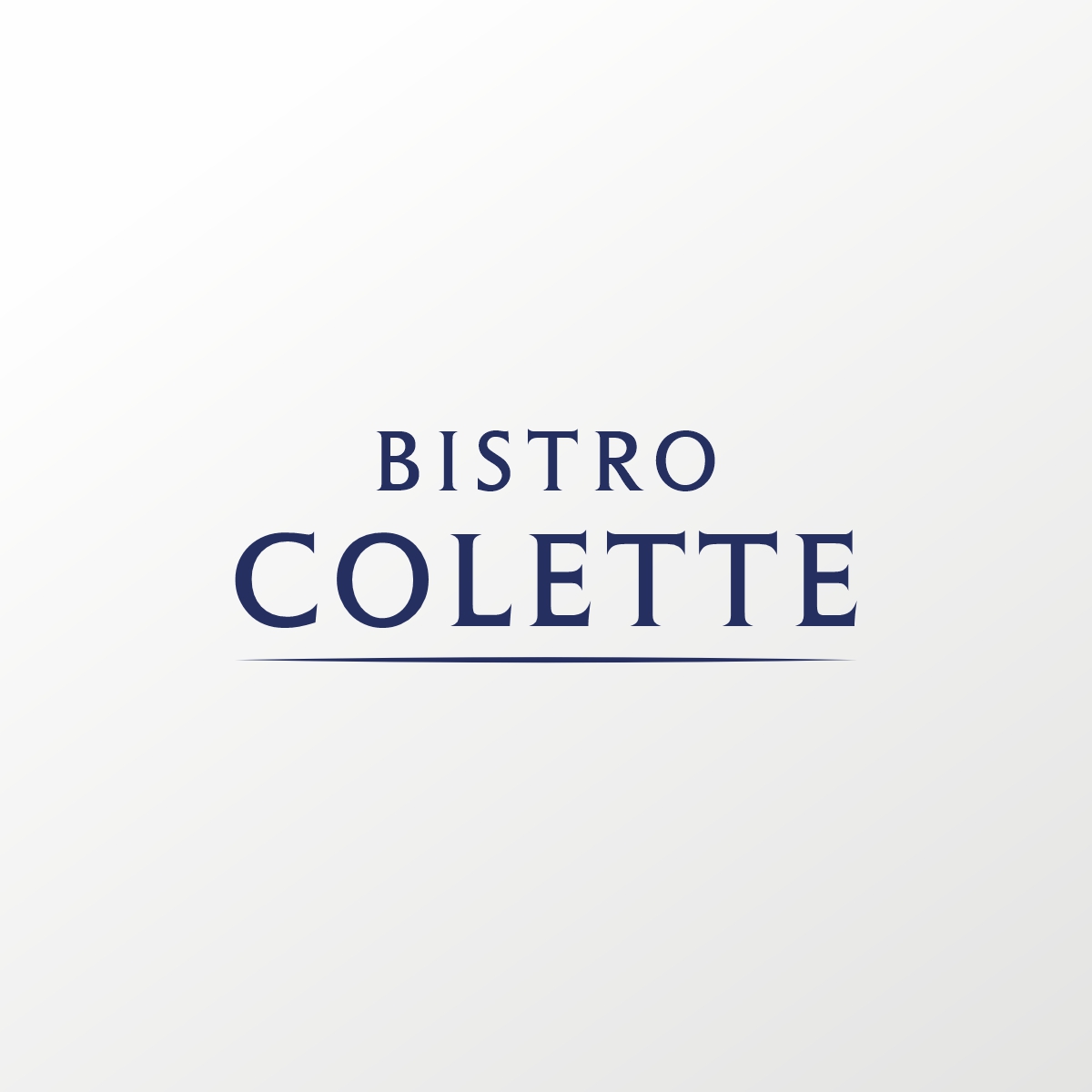 Logo-Design von Ashani Bhattacharya für dieses Projekt | Design #36244403