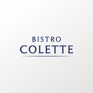 Logo Design by Ashani Bhattacharya for this project | Design: #36244403