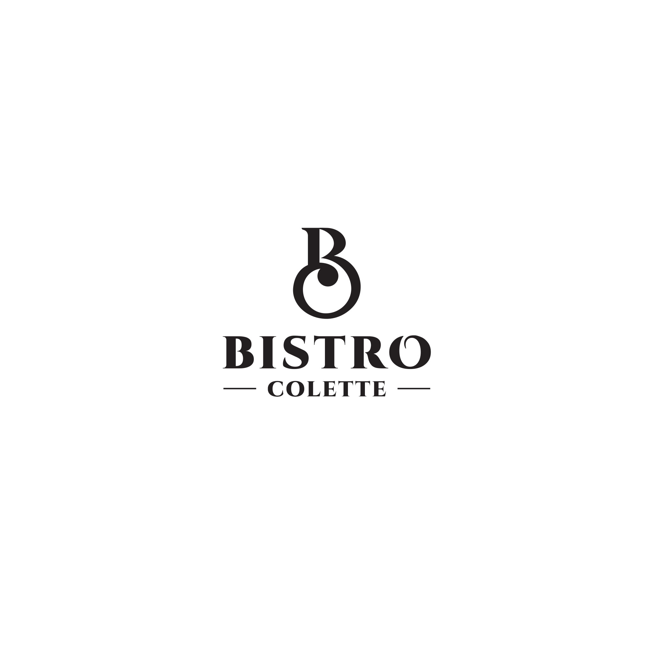 Logo Design by kucingbalap for this project | Design #36273421