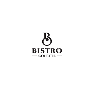 Logo Design by kucingbalap for this project | Design: #36273421