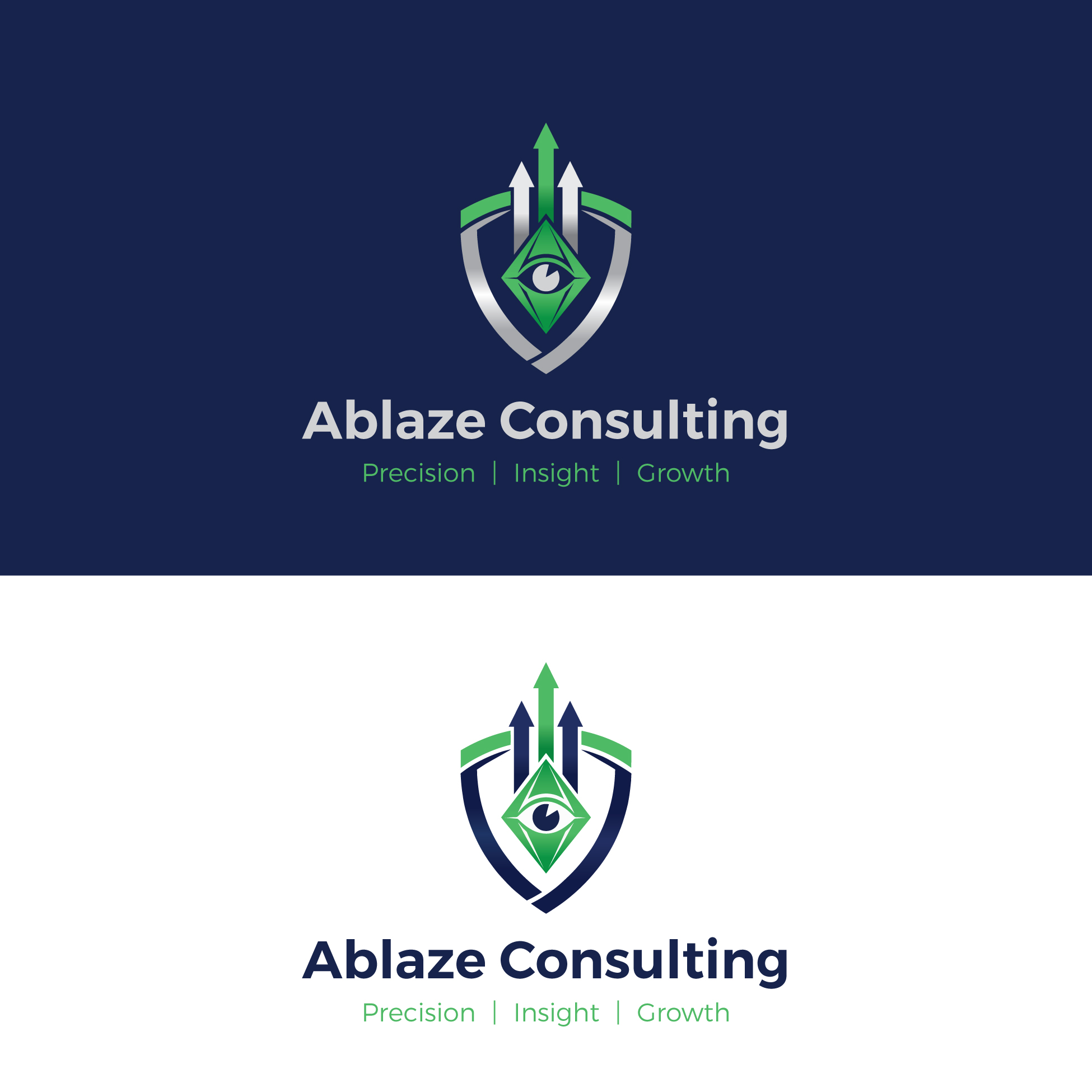 Logo Design by StromDesignHub for this project | Design #36233894