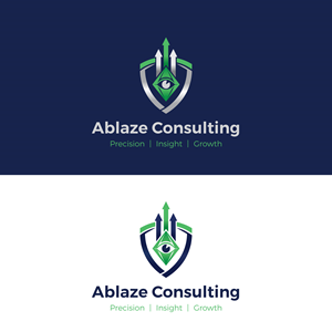 Logo Design by StromDesignHub for this project | Design: #36233894