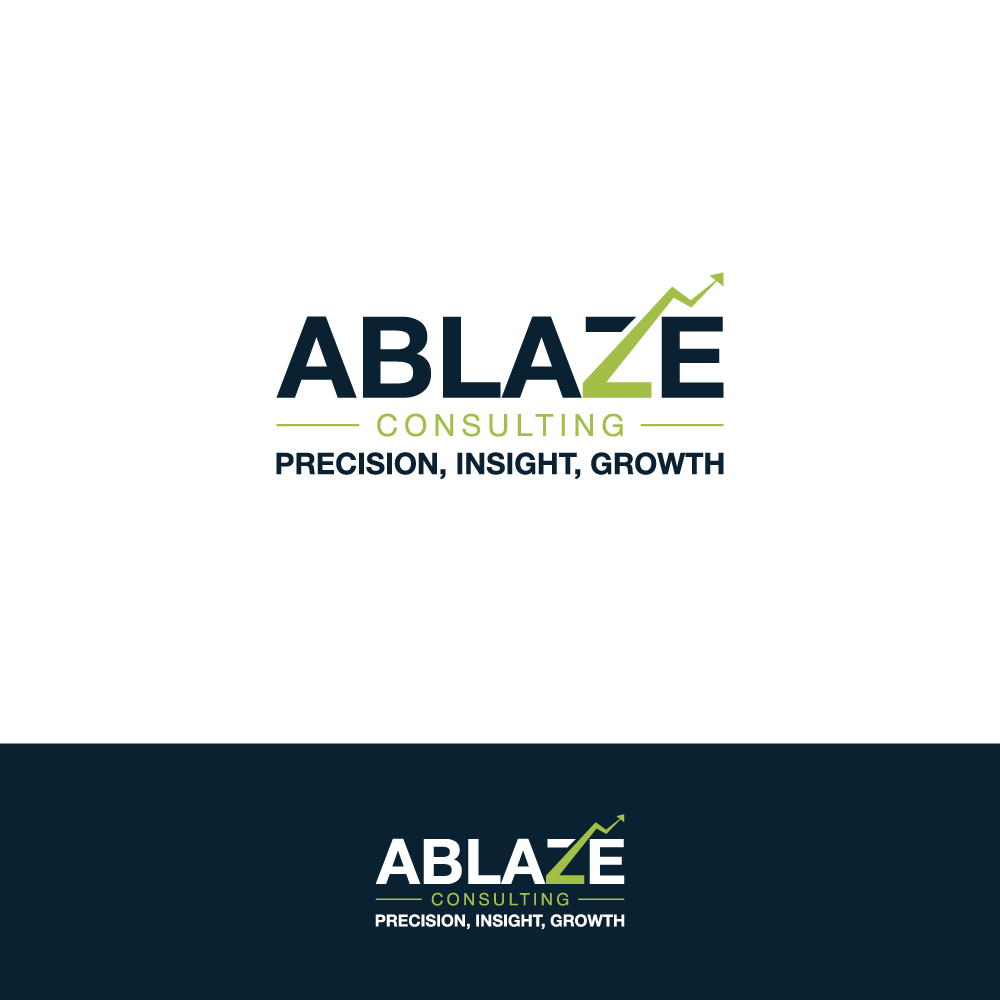 Logo Design by rm00 for this project | Design #36256773
