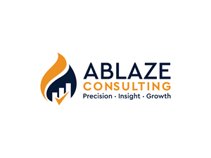 Logo Design by 439 Creations for this project | Design: #36233883