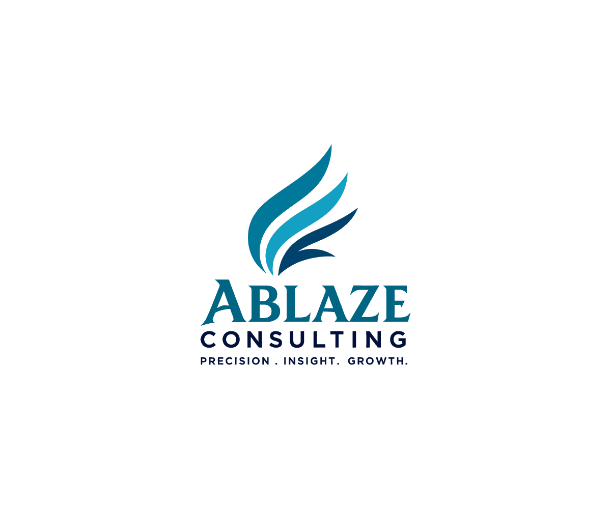 Design de Logo par Designzz. pour ce projet | Design #36233015